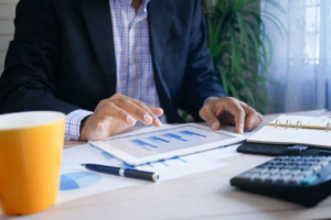 When to Outsource Bookkeeping | Seneca FP