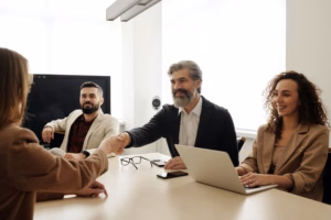 Qualified Small Business Stock (QSBS) Guide | Seneca Financial Partners