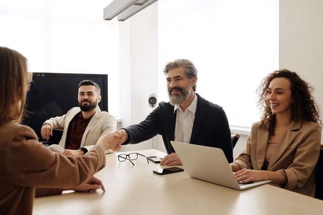 Qualified Small Business Stock (QSBS) Guide | Seneca Financial Partners